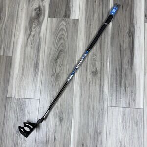 Wilson Ultra Jr.‎ Youth Putter 29" RH Golf Club